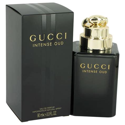 gucci parfum homme oud|gucci oud perfume for her.